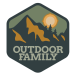 cropped-Outdoor-Family-logo-full-color-favicon.png